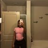 wearitlike